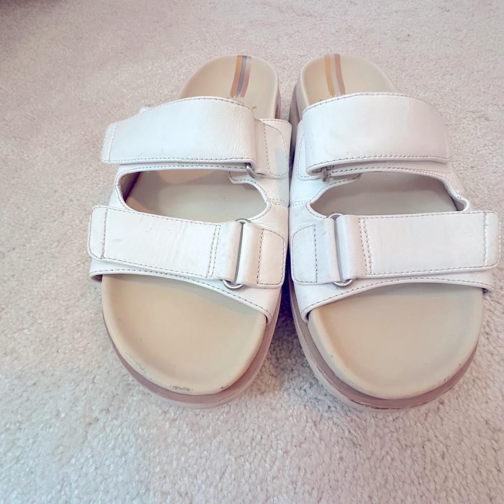 Sam Edelman Sandals